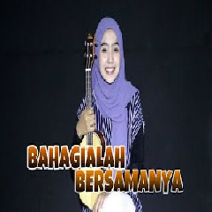 Download Lagu Adel Angel - Bahagialah Bersamanya Raihlah Semua - Alcas Band (Cover).mp3 Terbaru