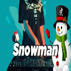 Download Lagu Dj Desa - Snowman Tik Tok Terbaru.mp3 Terbaru