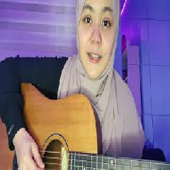 Download Lagu Najwa Latif - Seribu Tahun (Cover).mp3 Terbaru