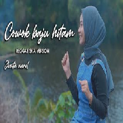Download Lagu Jovita Aurel - Cowok Baju Hitam (Reggae Ska Version).mp3 Terbaru
