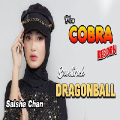Download Lagu Salsha Chan - Dragon Ball (New Cobra).mp3 Terbaru