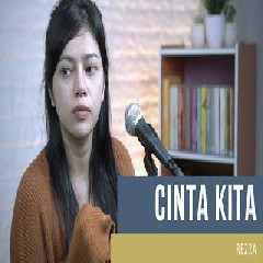 Download Lagu Della Firdatia - Cinta Kita - Rezza (Cover).mp3 Terbaru