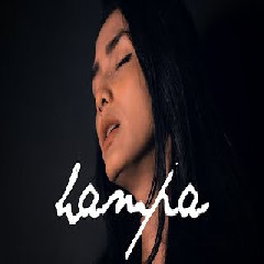 Download Lagu Metha Zulia - Hampa - Ari Lasso (Cover).mp3 Terbaru