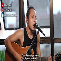 Download Lagu Felix Irwan - Tak Bisa Hidup Tanpamu - Dmasiv (Cover).mp3 Terbaru