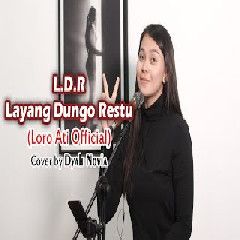 Download Lagu Dyah Novia - Layang Dungo Restu (Cover).mp3 Terbaru