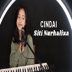 Download Lagu Michela Thea - Cindai - Siti Nurhaliza (Cover).mp3 Terbaru