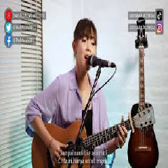 Download Lagu Tami Aulia - Atas Nama Cinta - Rossa (Cover).mp3 Terbaru