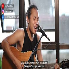 Download Lagu Felix Irwan - Rindu Setengah Mati - Dmasiv (Cover).mp3 Terbaru
