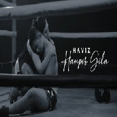 Download Lagu Haviz KDI - Hampir Gila.mp3 Terbaru