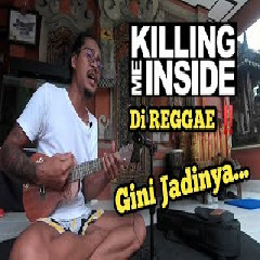 Download Lagu Made Rasta - Biarlah - Killing Me Inside (Ukulele Reggae Cover).mp3 Terbaru