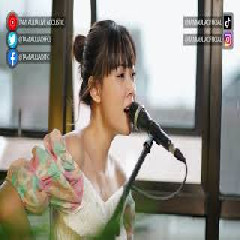 Download Lagu Tami Aulia - Maafkan Aku Terlanjur Mencinta - Tiara (Cover).mp3 Terbaru