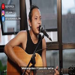 Download Lagu Felix Irwan - Seharusnya Kita - Naff (Cover).mp3 Terbaru