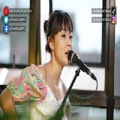 Download Lagu Tami Aulia - Terlanjur Cinta - Rossa (Cover).mp3 Terbaru