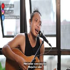Download Lagu Felix Irwan - Rasa Yang Tertinggal - ST12 (Cover).mp3 Terbaru