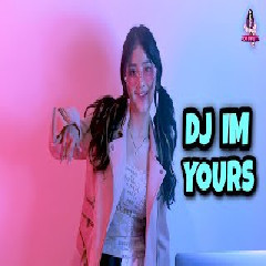 Download Lagu Dj Imut - Dj Im Yours Tik Tok.mp3 Terbaru