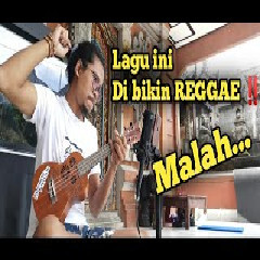 Download Lagu Made Rasta - Jangan Bertengkar Lagi - Kangen Band (Ukulele Reggae Cover).mp3 Terbaru