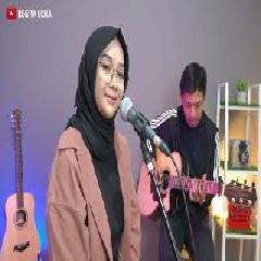 Download Lagu Regita Echa - Pudar - Rossa (Cover).mp3 Terbaru