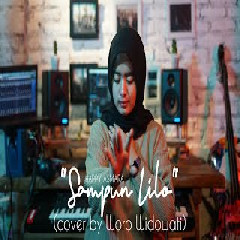 Download Lagu Woro Widowati - Sampun Lilo - Happy Asmara (Cover).mp3 Terbaru