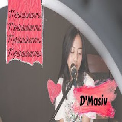 Download Lagu Michela Thea - Merindukanmu - Dmasiv (Cover).mp3 Terbaru