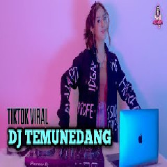 Download Lagu Dj Imut - Dj Temunedang Tiktok Viral.mp3 Terbaru