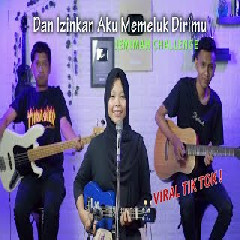 Download Lagu Fera Chocolatos - Cinta Dalam Hati - Ungu (Cover).mp3 Terbaru