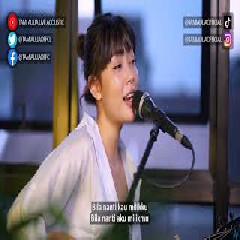 Download Lagu Tami Aulia - Bila Nanti Kau Milikku - Naff (Cover).mp3 Terbaru