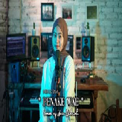Download Lagu Woro Widowati - Mergo Enak - Penake Wae (Cover).mp3 Terbaru
