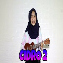 Download Lagu Adel Angel - Cidro 2 - Didi Kempot (Cover).mp3 Terbaru