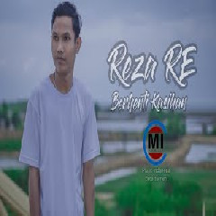 Download Lagu Reza Re - Berhenti Kasihan (Cover).mp3 Terbaru