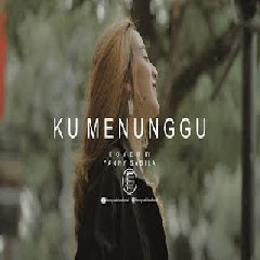 Download Lagu Fanny Sabila - Kumenunggu - Rossa (Cover).mp3 Terbaru