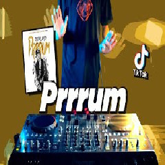 Download Lagu Dj Desa - Prrrum X Dj Full Bass Terkeren 2018.mp3 Terbaru