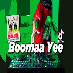 Download Lagu Dj Desa - Dj Booma Booma Yee X Tarik Sis Semongko Tik Tok Viral 2021.mp3 Terbaru