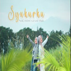 Download Lagu Wangi Inema - Syukurku Feat. Ayu Inema.mp3 Terbaru