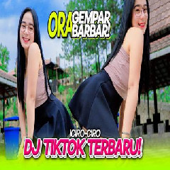 Gempar Music - Dj Tiktok 2023 Remix Terbaru Jedag Jedug Paling Viral