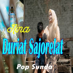 Nina - Duriat Sajorelat (Pop Sunda)