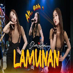 Diva Hani - Lamunan Ah Ah