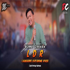 Denny Caknan - Langgeng Dayaning Rasa LDR DC Musik