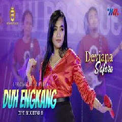 Download Lagu Deviana Safara - Duh Engkang Ft New Bossque.mp3 Terbaru