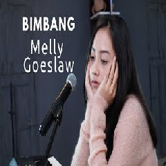 Download Lagu Michela Thea - Bimbang - Melly Goeslaw (Cover).mp3 Terbaru