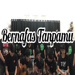 Download Lagu Scalavacoustic - Bernafas Tanpamu - Last Child (Cover) Terbaru