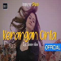Download Lagu Irenne Ghea - Kenangan Cinta (Dj Remix).mp3 Terbaru