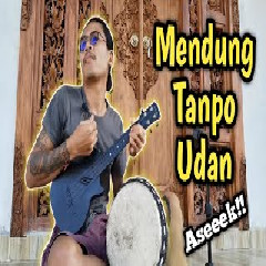 Download Lagu Made Rasta - Mendung Tanpo Udan (Ukulele Djimbe Reggae).mp3 Terbaru