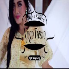 Download Lagu Deviana Safara - Njogo Tresno.mp3 Terbaru