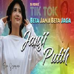 Beta beta lagu jaga download janji dj Beta Janji