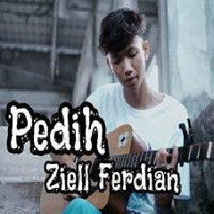 Download Lagu Ziell Ferdian - Pedih Last Child Terbaru
