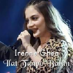 Download Lagu Irenne Ghea - Ilat Tanpo Balung.mp3 Terbaru