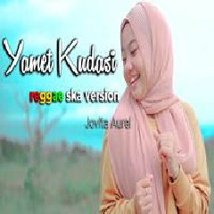 Download Lagu Jovita Aurel - Yamet Kudasi.mp3 Terbaru