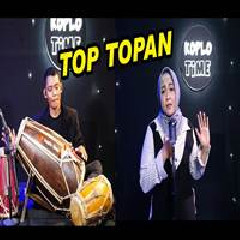 Download Lagu Lusiana Safara - Top Topan Versi Koplo Jaipong.mp3 Terbaru