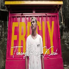Download Lagu Fresly Nikijuluw - Tamang Pung Kisah.mp3 Terbaru
