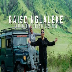 Download Lagu Woro Widowati - Raiso Nglaleke Feat Galih Wicaksono Terbaru